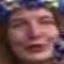 Face f_1175041_39