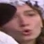 Face f_1175041_41