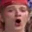 Face f_1175041_48