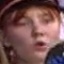 Face f_1175041_49