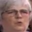 Face f_1175041_50