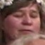Face f_1175041_51