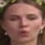 Face f_1175041_56
