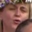 Face f_1175041_58