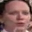 Face f_1175041_67
