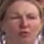 Face f_1175041_73