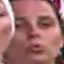 Face f_1175041_77