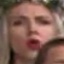 Face f_1175041_80