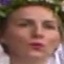 Face f_1175041_81