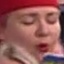 Face f_1175041_83
