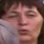 Face f_1175041_87