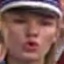 Face f_1175041_96
