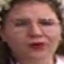 Face f_1175071_4