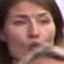 Face f_1175071_5
