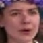 Face f_1175071_10