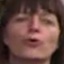 Face f_1175071_115