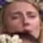 Face f_1175071_122