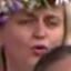 Face f_1175071_126