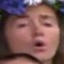 Face f_1175071_130