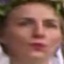 Face f_1175071_14