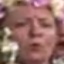 Face f_1175071_157
