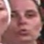 Face f_1175071_162