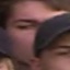 Face f_1175071_163
