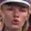 Face f_1175071_167