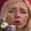 Face f_1175071_185