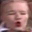 Face f_1175071_191
