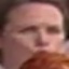 Face f_1175071_195