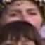 Face f_1175071_205