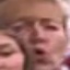 Face f_1175071_217