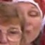 Face f_1175071_228