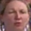 Face f_1175071_24