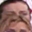 Face f_1175071_241