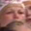 Face f_1175071_252