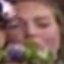 Face f_1175071_253