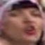 Face f_1175071_268