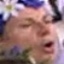 Face f_1175071_275