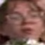 Face f_1175071_289