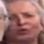 Face f_1175071_29