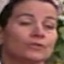 Face f_1175071_32