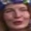 Face f_1175071_33