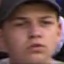Face f_1175071_36