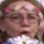 Face f_1175071_41