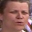 Face f_1175071_45