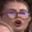 Face f_1175071_57