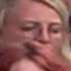 Face f_1175071_82