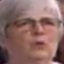 Face f_1175071_86
